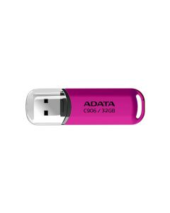 Memoria USB ADATA AC906-32G-RPP MEMDAT6630