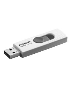 Memoria USB ADATA UV220 MEMDAT6710
