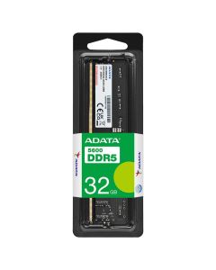 Memoria Ram  ADATA AD5U560032G-S MEMDAT6730