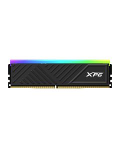 Memorias RAM ADATA SPECTRIX D35G  MEMDAT6800