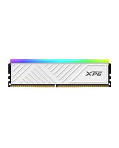 Memorias RAM ADATA D35G MEMDAT6820