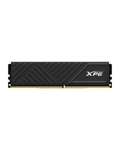 Memorias RAM  ADATA GAMMIX D35 MEMDAT6840