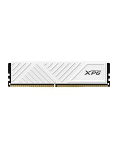 Memorias RAM ADATA GAMMIX D35 MEMDAT6860