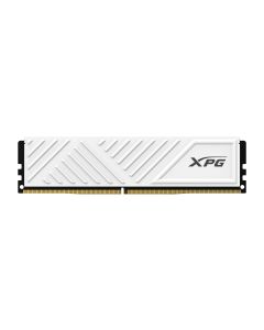 MEMORIAS RAM ADATA GAMMIX D35 MEMDAT6870