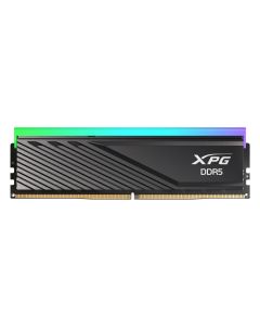 Memorias RAM ADATA  LANCER BLADE MEMDAT6890