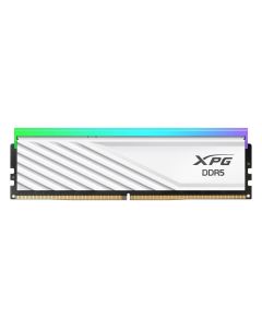 Memorias RAM  ADATA ADATA MEMDAT6900