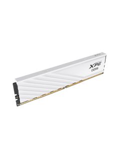 Memorias RAM ADATA LANCER BLADE MEMDAT6930