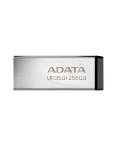 Memorias USB ADATA UR350 MEMDAT7010