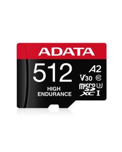 SSD ADATA HIGH ENDURANC MEMDAT7050