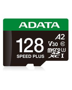 Memorias Flash ADATA SPEED PLUS MEMDAT7060