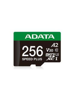 Memorias Flash ADATA SPEED PLU MEMDAT7070
