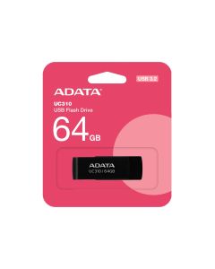 Memorias USB ADATA UC310 MEMDAT7100