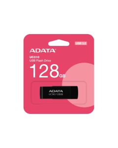 Memorias USB ADATA UC310 MEMDAT7120