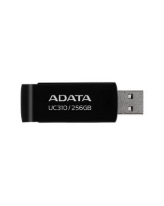 Memorias USB ADATA UC310 MEMDAT7140