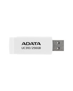 Memorias USB ADATA UC310 MEMDAT7150