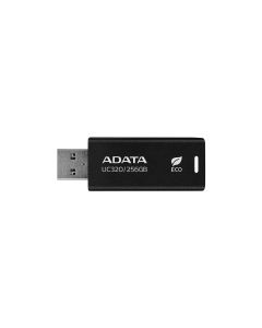 Memoria USB ADATA UC320 MEMDAT7180