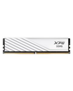 Memorias RAM ADATA LANCER BLADE MEMDAT7270