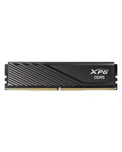 Memorias RAM ADATA LANCER BLADE MEMDAT7400