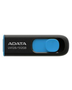 Memoria USB ADATA UV128 MEMDAT7460