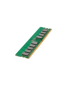 Memoria Hewlett Packard Enterprise Memoria HPE UDIMM 16 GB (1 x 16 GB) DDR5-4800 MEMHPE530
