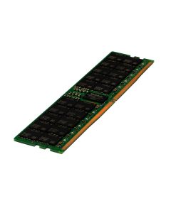 Memorias RAM para Servidores Hewlett Packard Enterprise HPE 32GB DDR5-5600 MEMHPE570