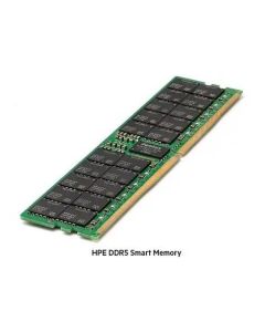 Memoria Hewlett Packard Enterprise HPE 32GB 4800 MEMHPE590