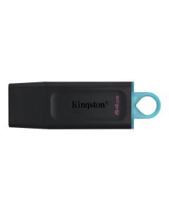 Memoria USB Kingston Technology DATATRAVELER EXODIA MEMKGN2190