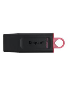Memoria USB Kingston Technology DATATRAVELER EXODIA MEMKGN2210