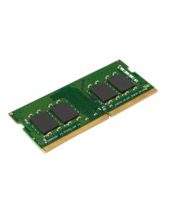 Memoria RAM Kingston Technology KCP432SS8/8 MEMKGN2350