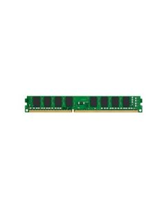 Memoria RAM  Kingston Technology VALUERAM MEMKGN2670