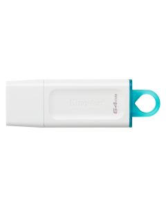 Memoria USB  Kingston Technology DATATRAVELER EXODIA MEMKGN2770