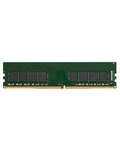 Memoria  Kingston Technology KCP432ND8/32 MEMKGN3300