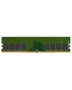 Memoria  Kingston Technology VALUERAM MEMKGN3470
