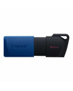 Memoria USB  Kingston Technology DATATRAVELER EXODIA M MEMKGN3640