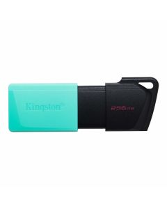 Memoria USB  Kingston Technology DATATRAVELER EXODIA M MEMKGN3660