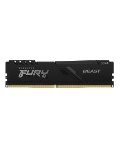 Memoria  Kingston Technology FURY Beast MEMKGN3750
