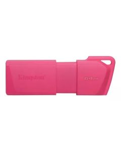 Memoria USB Kingston Technology DATATRAVELER EXODIA M MEMKGN4230