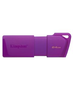 Memoria USB Kingston Technology DATATRAVELER EXODIA M MEMKGN4250