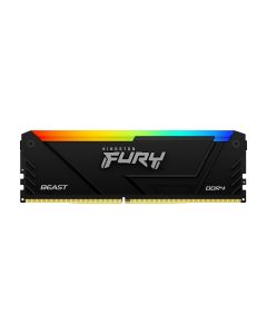 Memoria RAM Kingston Technology FURY Beast RGB MEMKGN4440