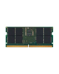 Memorias RAM Kingston Technology PROPIETARIA MEMKGN4600