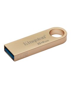 Memoria USB Kingston Technology SE9 G3 MEMKGN4620