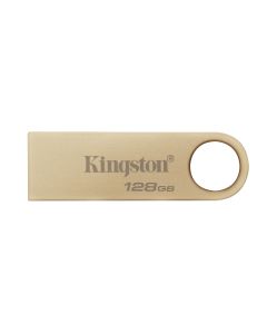 Memoria USB Kingston Technology SE9 G3 MEMKGN4630