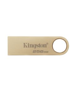 Memoria USB Kingston Technology DATATRAVELER SE9 G3 MEMKGN4640