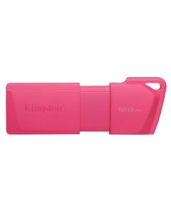 USB Kingston Technology DATATRAVELER EXODIA M MEMKGN4720