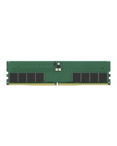 Memorias RAM Kingston Technology PROPIETARIA MEMKGN5200