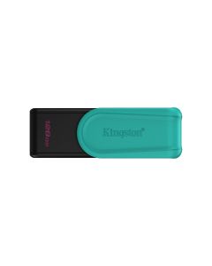 Memorias USB Kingston Technology DTXS/128GB MEMKGN5240