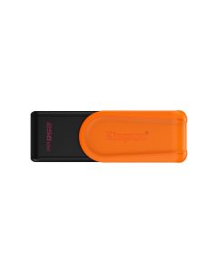 Memorias USB Kingston Technology DTXS/256GB MEMKGN5250