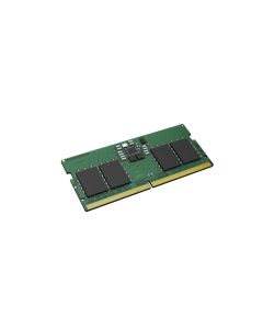 Memoria RAM Kingston Technology KVR56S46BS6-8 MEMKGN5280
