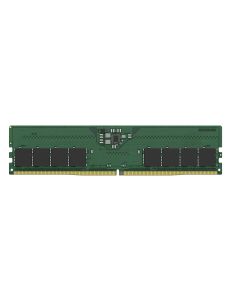 Memorias RAM Kingston Technology VALUERAM MEMKGN5610