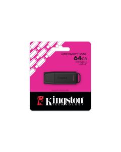 Memorias USB Kingston Technology DTXG2 MEMKGN6020